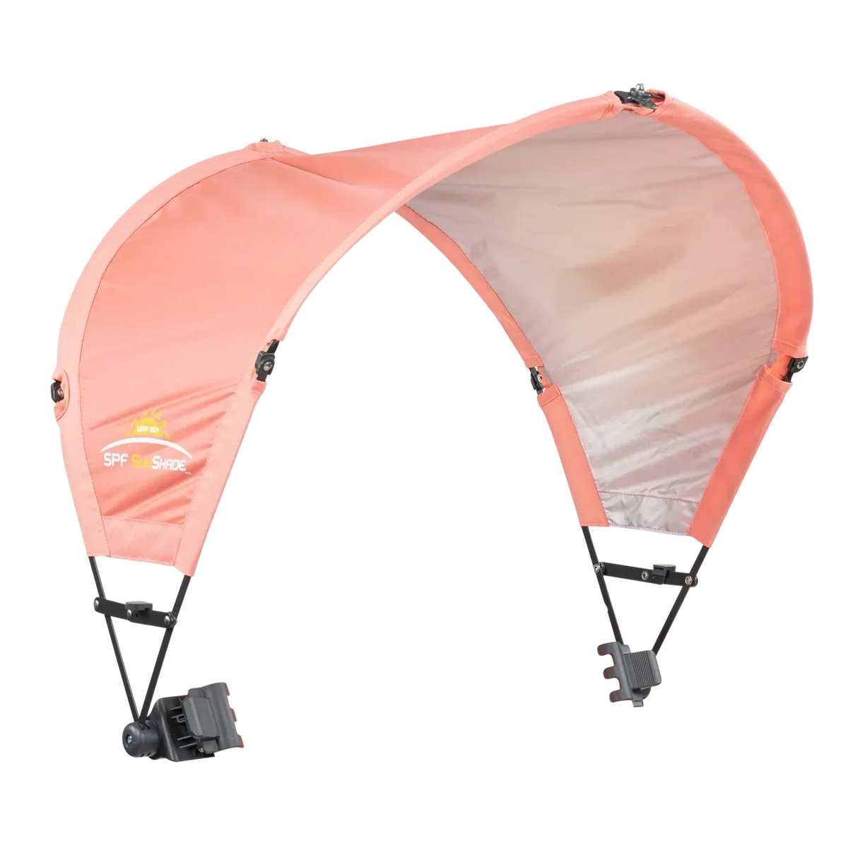 SunShade Accessory F4IL